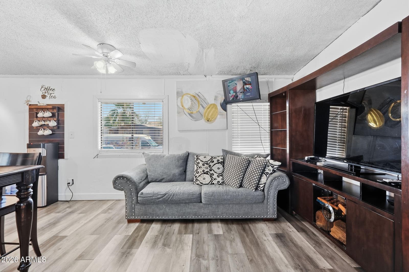 300 W Lower Buckeye Road 84, Avondale, AZ 85323 — photo 3 of 27