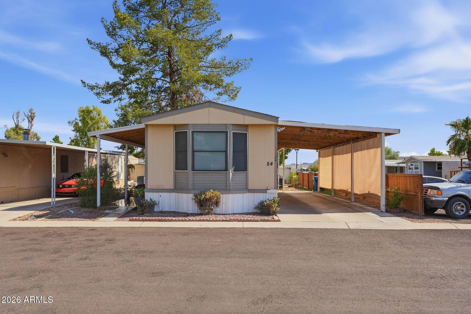 300 W Lower Buckeye Road 84, Avondale, AZ 85323 — photo 4 of 27