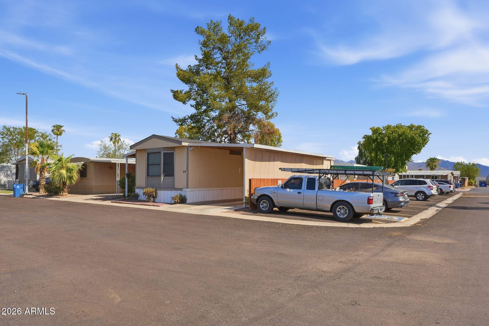 300 W Lower Buckeye Road 84, Avondale, AZ 85323 — photo 5 of 27