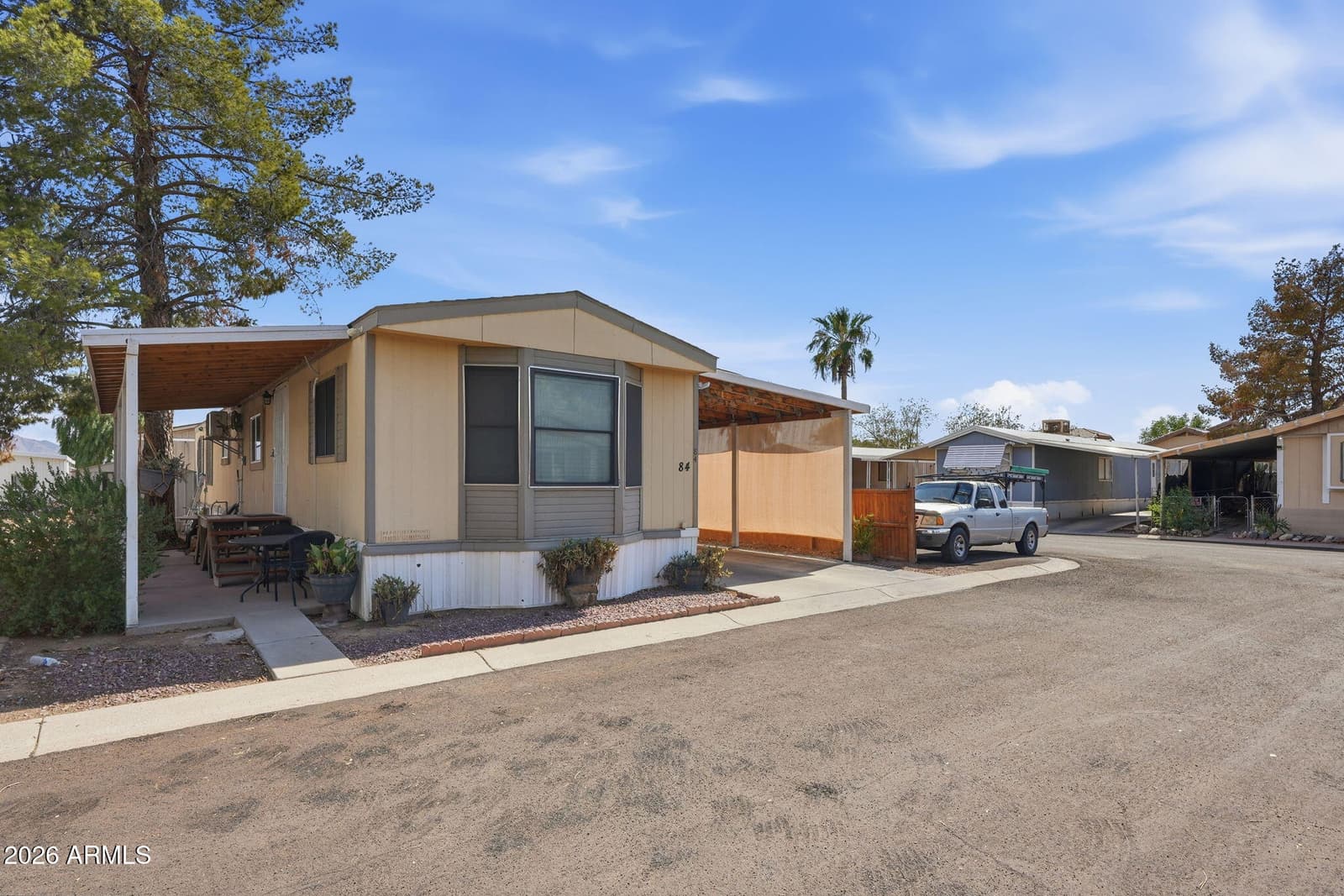 300 W Lower Buckeye Road 84, Avondale, AZ 85323 — photo 7 of 27