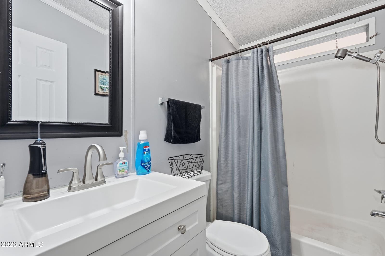 300 W Lower Buckeye Road 84, Avondale, AZ 85323 — photo 13 of 27