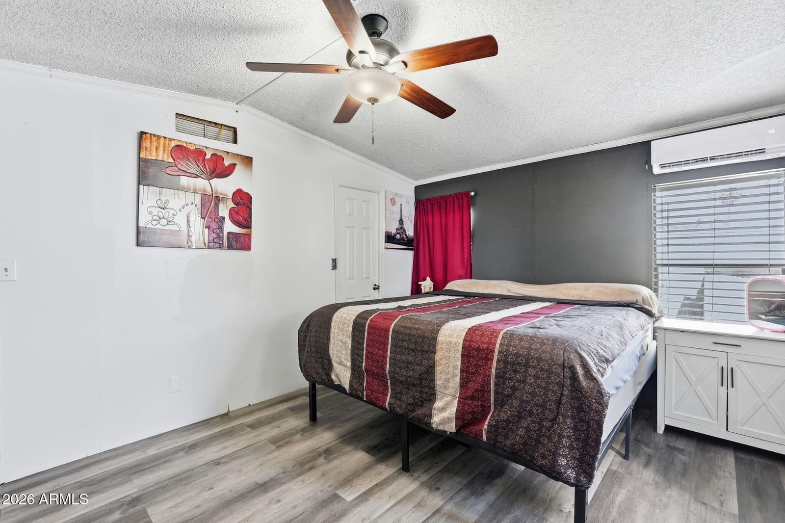 300 W Lower Buckeye Road 84, Avondale, AZ 85323 — photo 17 of 27