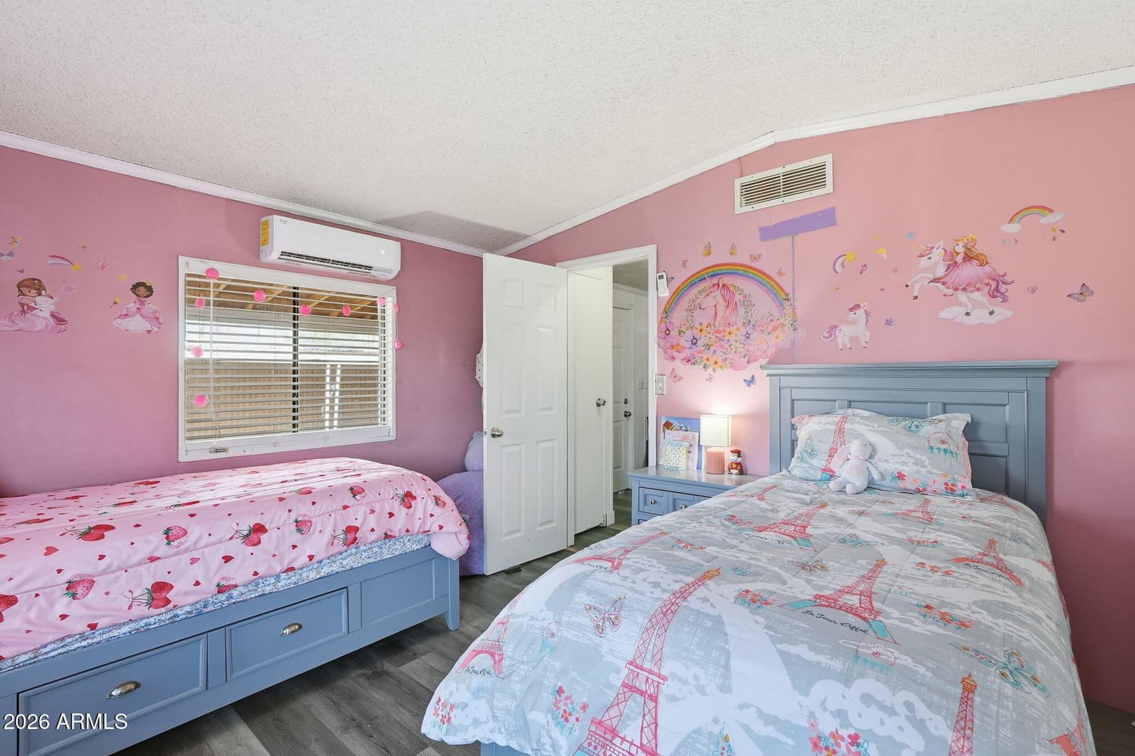 300 W Lower Buckeye Road 84, Avondale, AZ 85323 — photo 19 of 27