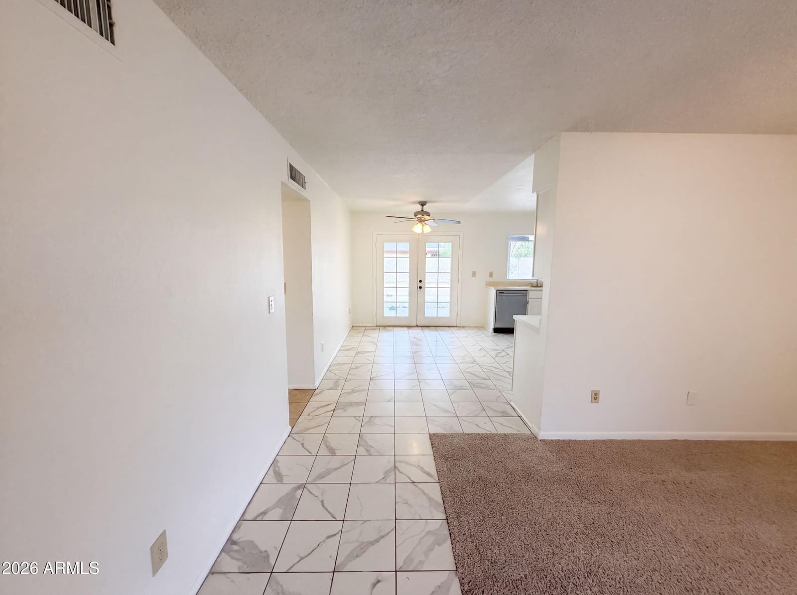 6036 N 72ND Drive, Glendale, AZ 85303 — photo 3 of 20