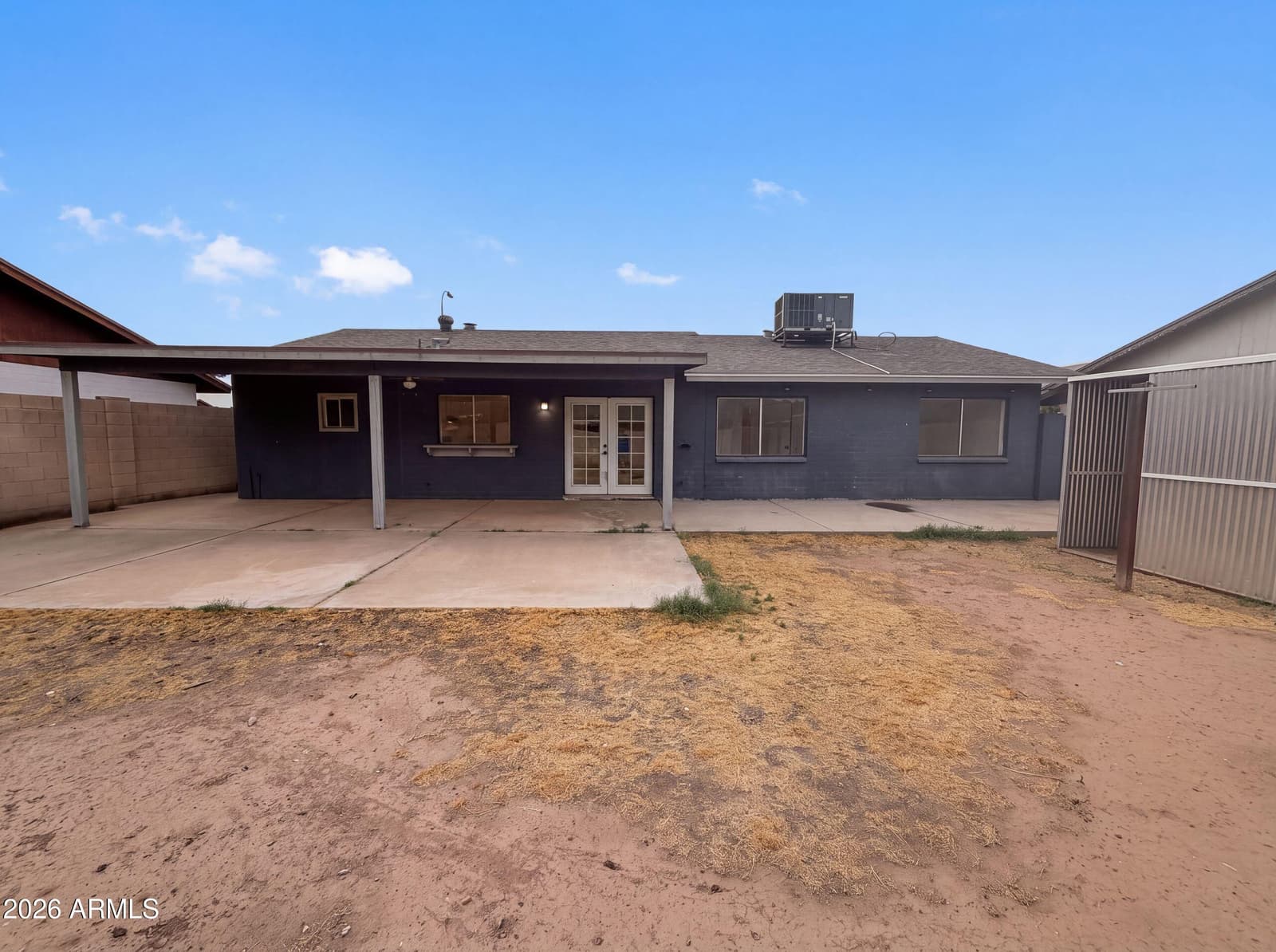 6036 N 72ND Drive, Glendale, AZ 85303 — photo 5 of 20