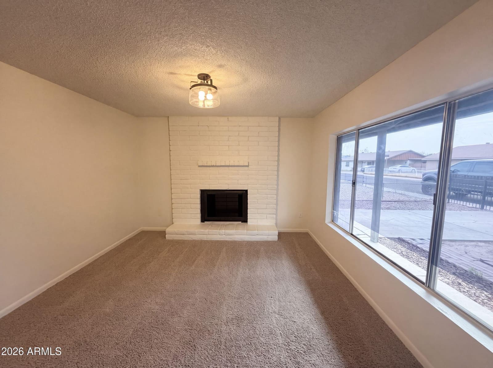 6036 N 72ND Drive, Glendale, AZ 85303 — photo 7 of 20