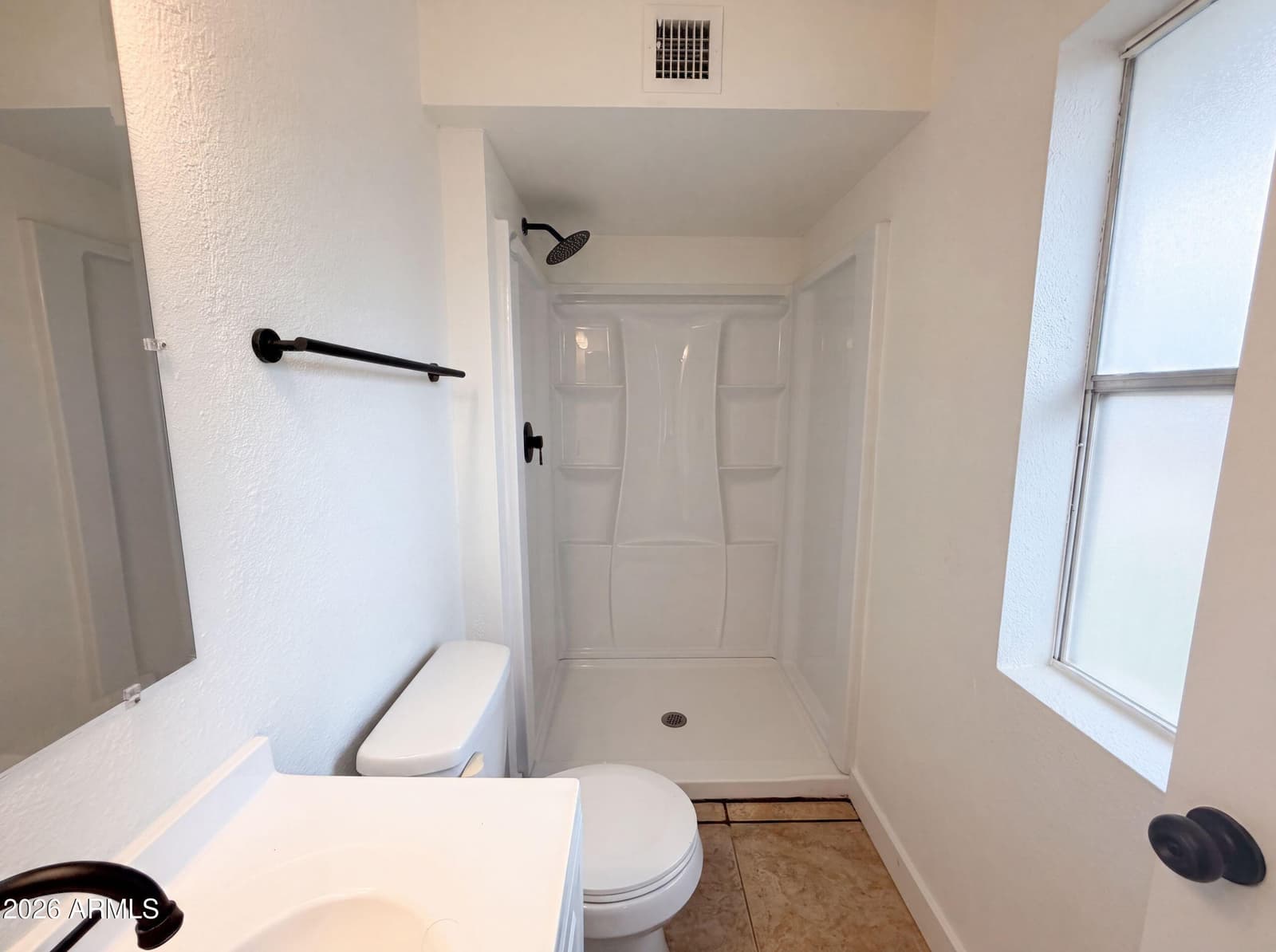 6036 N 72ND Drive, Glendale, AZ 85303 — photo 10 of 20