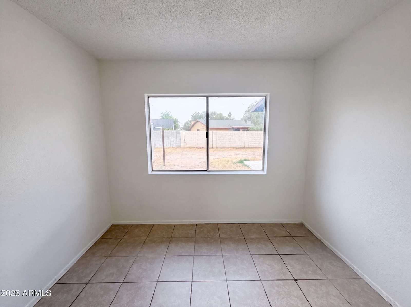 6036 N 72ND Drive, Glendale, AZ 85303 — photo 15 of 20