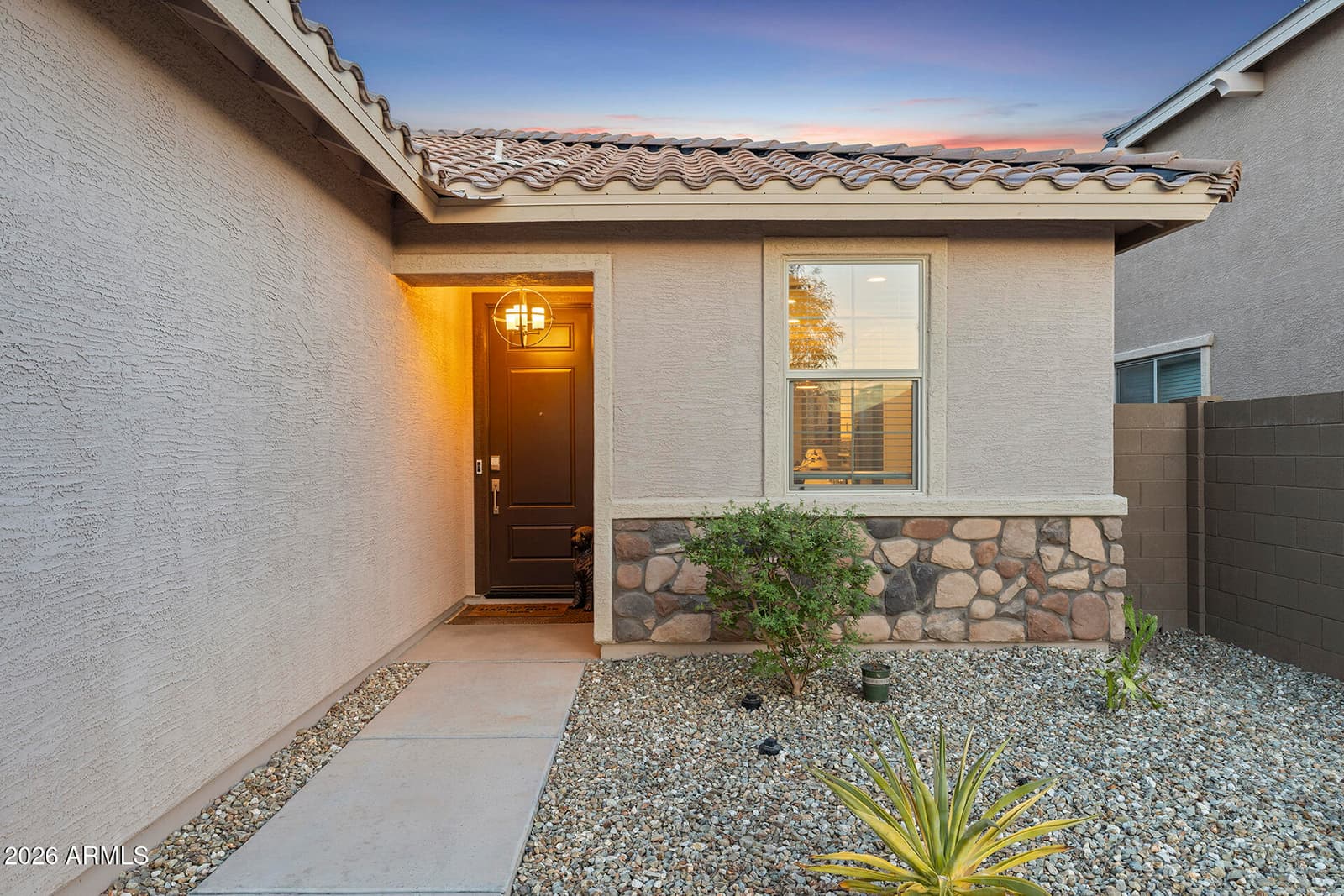24757 N 170th Lane, Surprise, AZ 85387 — photo 6 of 51