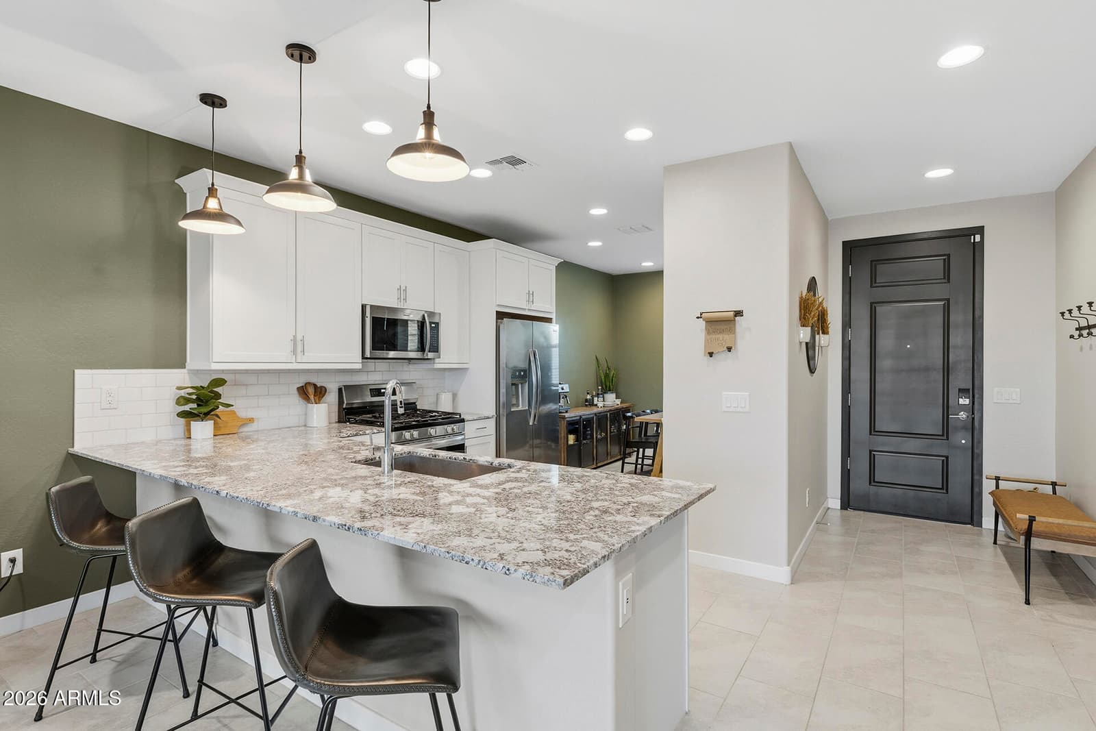 24757 N 170th Lane, Surprise, AZ 85387 — photo 10 of 51