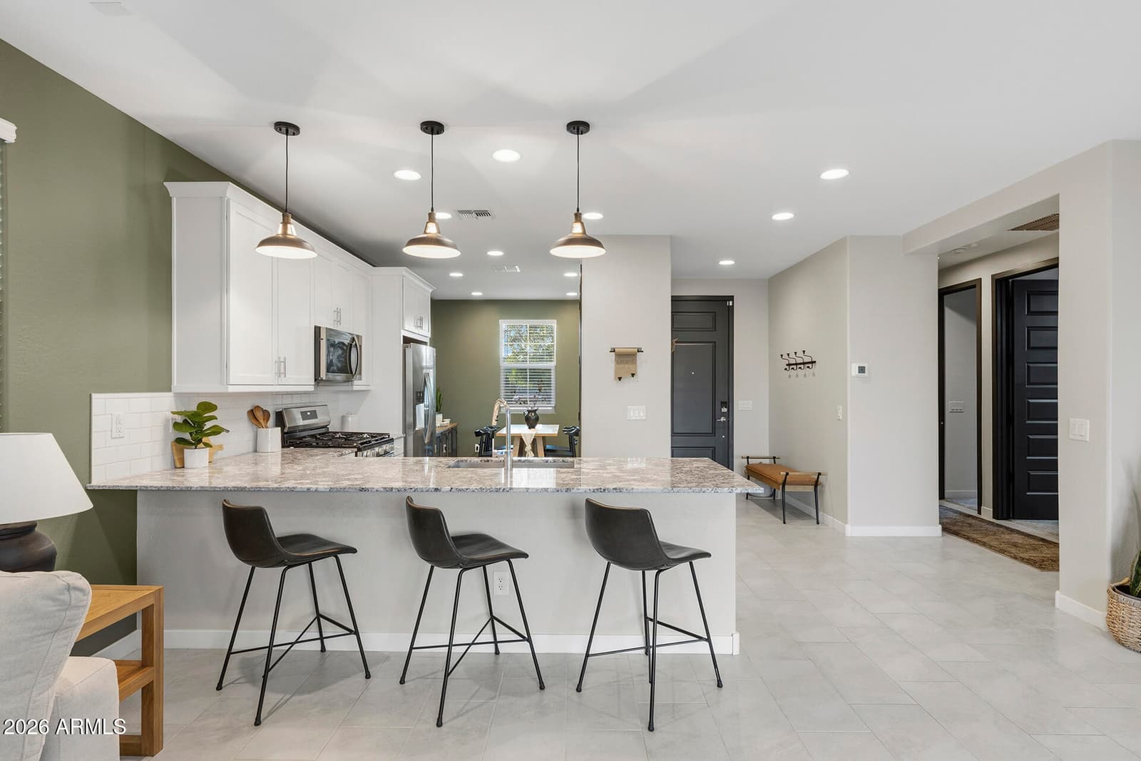 24757 N 170th Lane, Surprise, AZ 85387 — photo 11 of 51