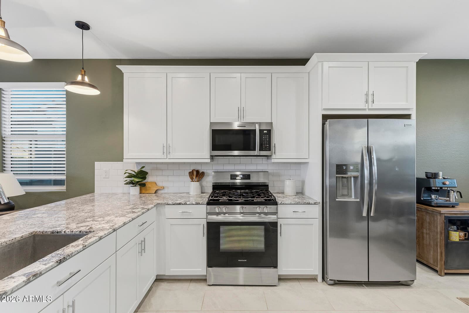 24757 N 170th Lane, Surprise, AZ 85387 — photo 13 of 51