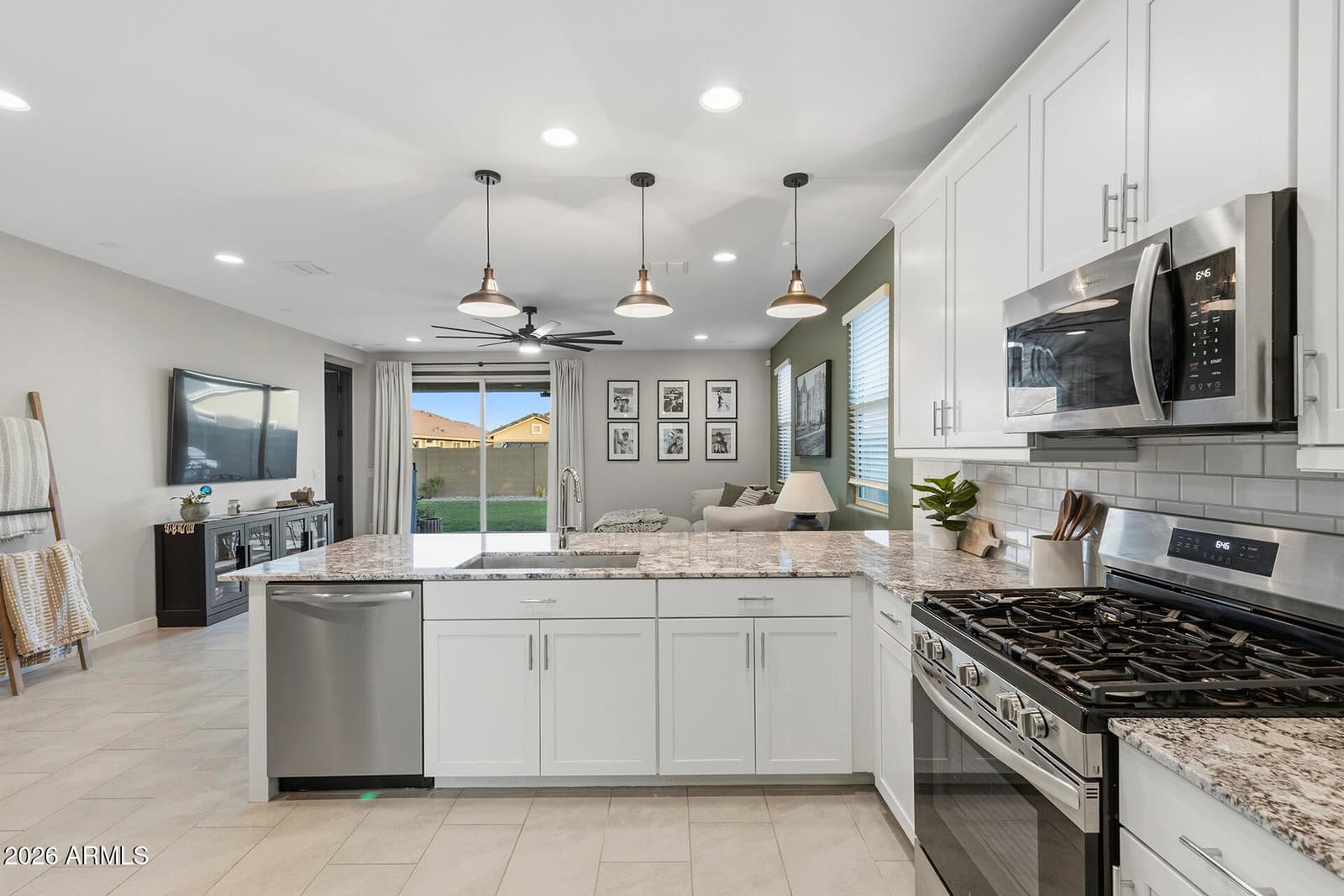 24757 N 170th Lane, Surprise, AZ 85387 — photo 14 of 51