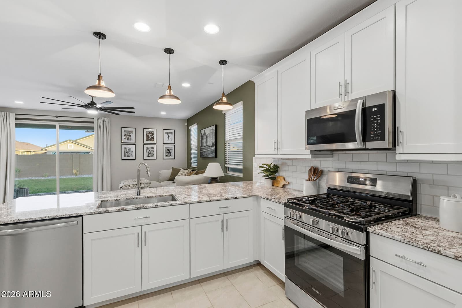 24757 N 170th Lane, Surprise, AZ 85387 — photo 15 of 51