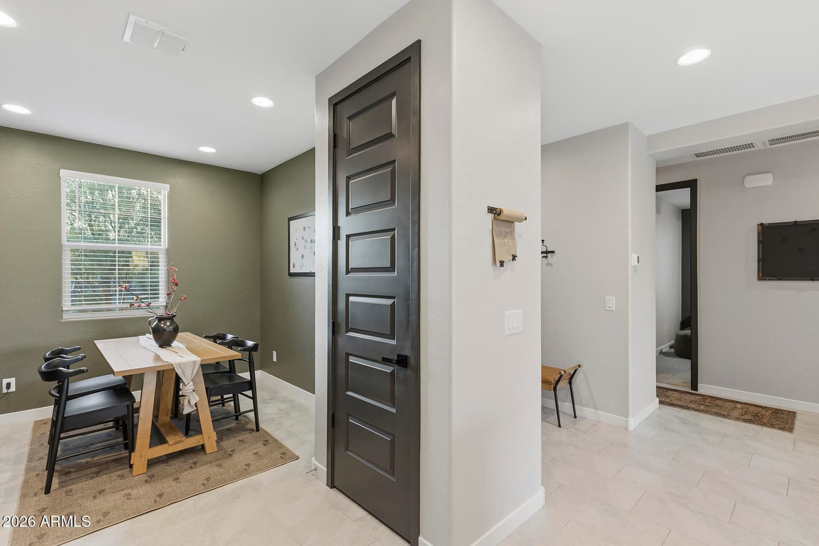 24757 N 170th Lane, Surprise, AZ 85387 — photo 16 of 51
