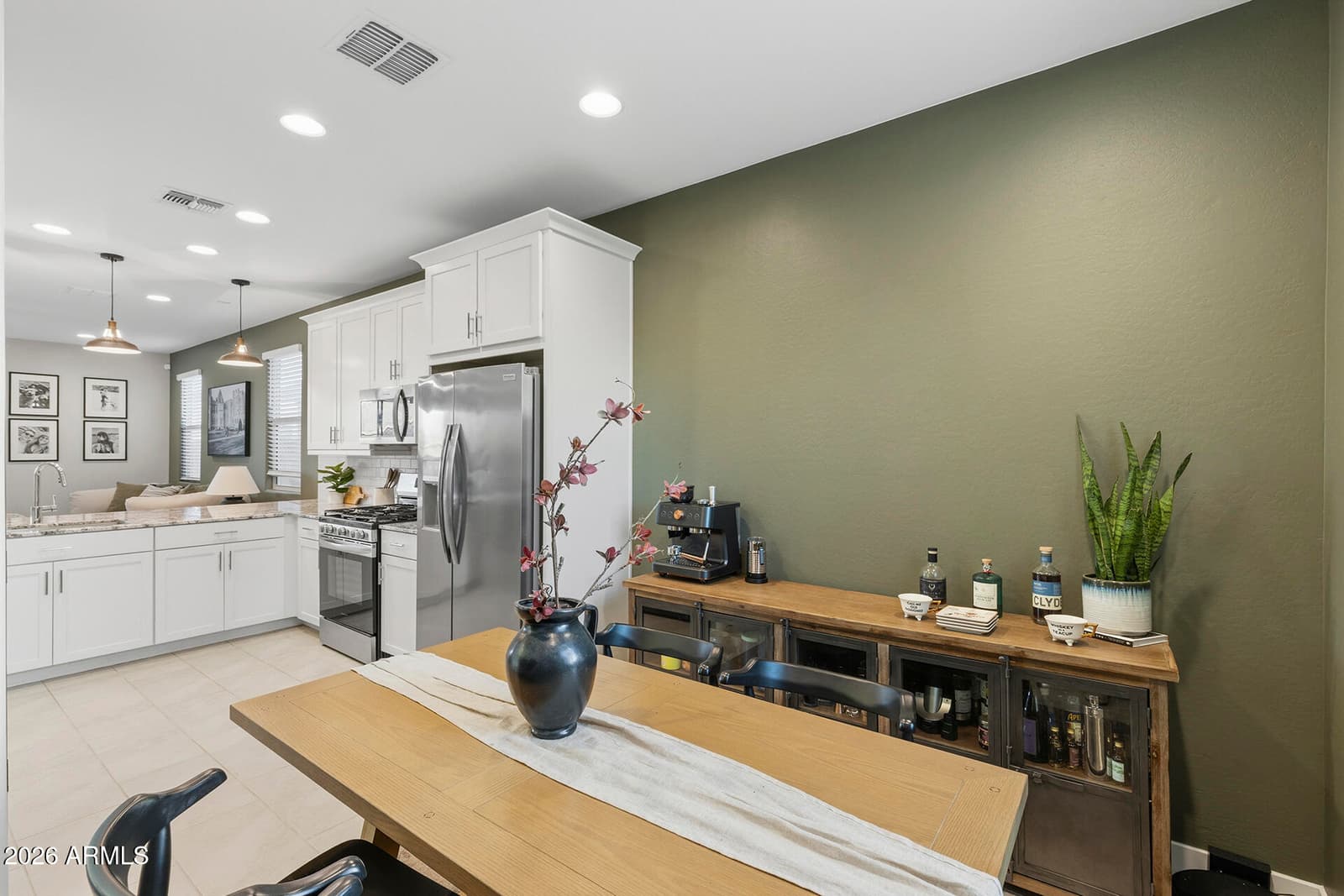 24757 N 170th Lane, Surprise, AZ 85387 — photo 17 of 51