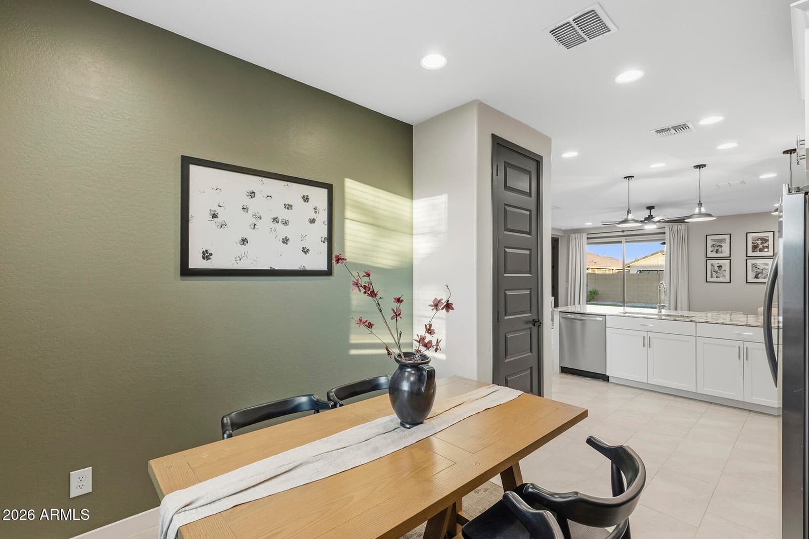 24757 N 170th Lane, Surprise, AZ 85387 — photo 18 of 51