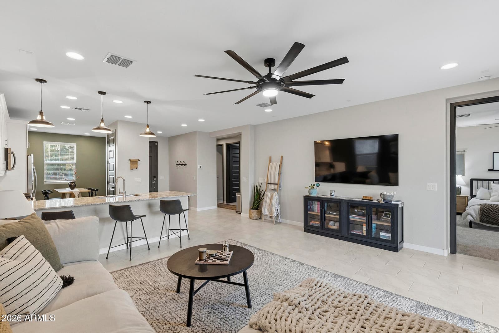 24757 N 170th Lane, Surprise, AZ 85387 — photo 21 of 51