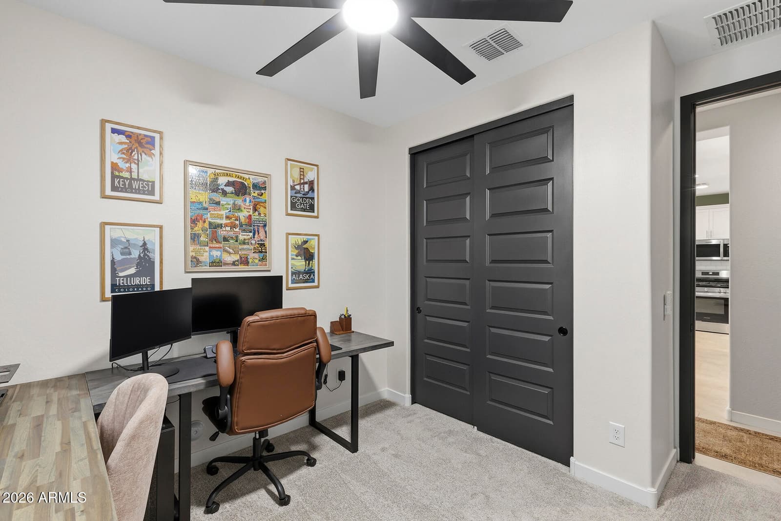 24757 N 170th Lane, Surprise, AZ 85387 — photo 27 of 51