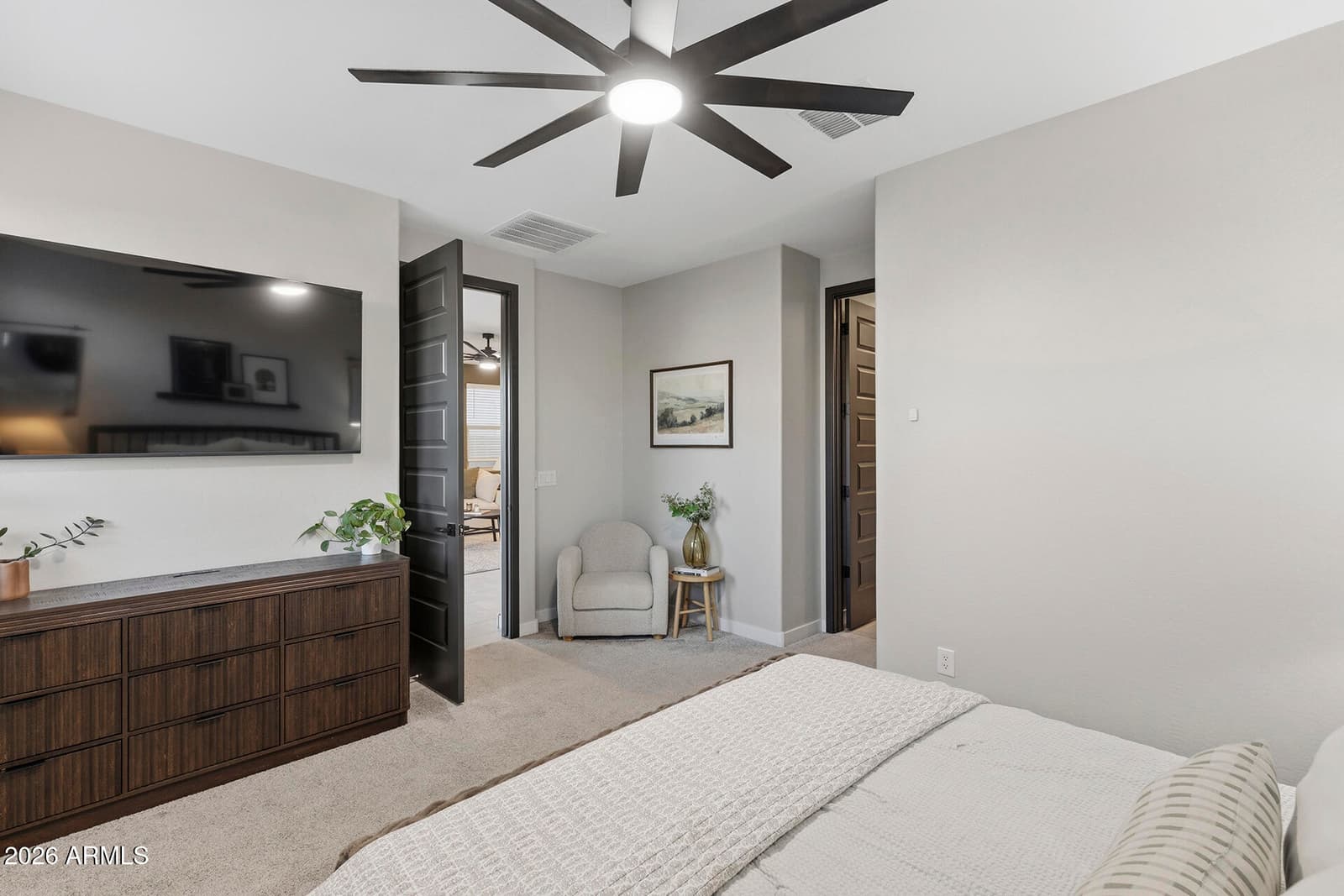 24757 N 170th Lane, Surprise, AZ 85387 — photo 30 of 51