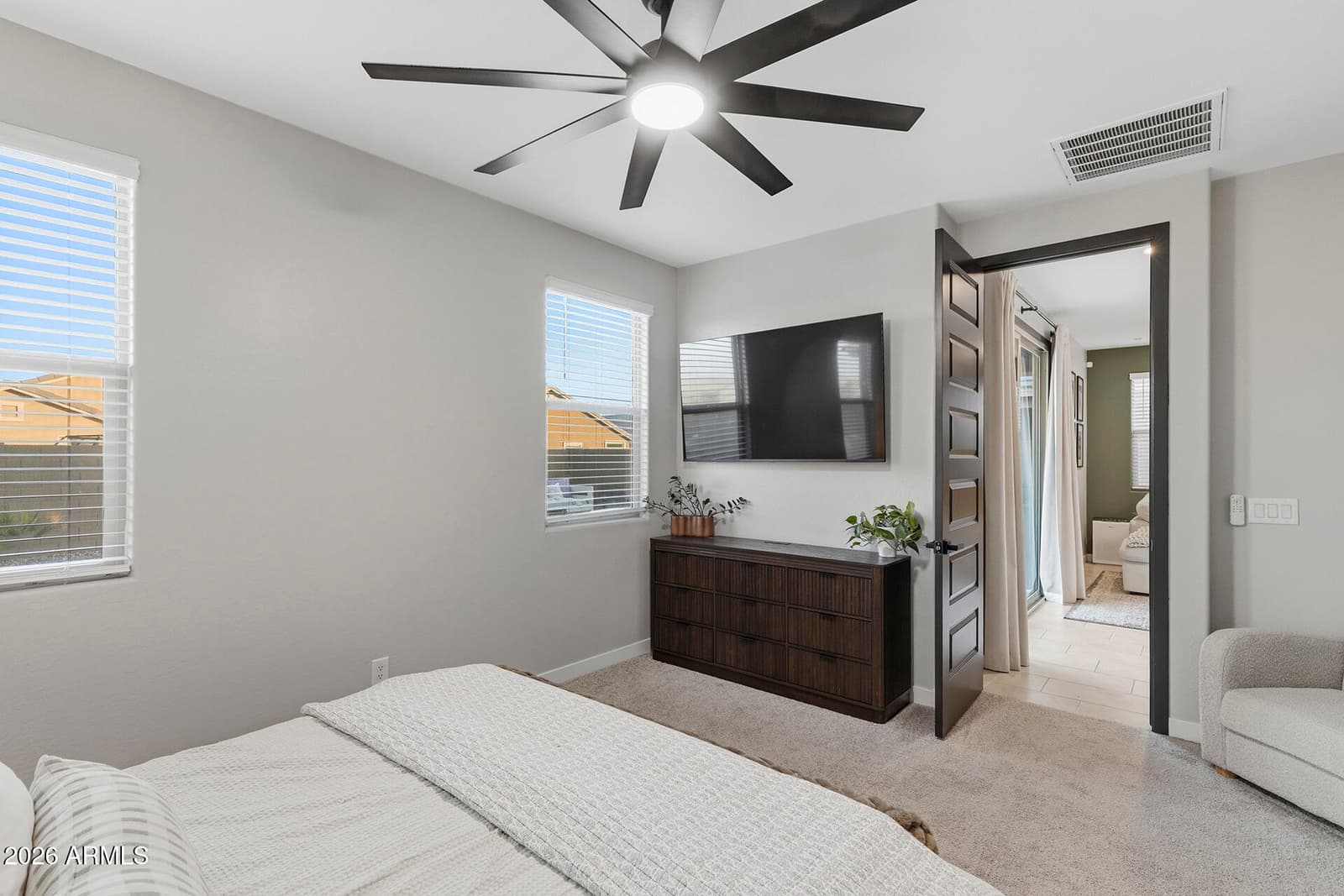 24757 N 170th Lane, Surprise, AZ 85387 — photo 32 of 51