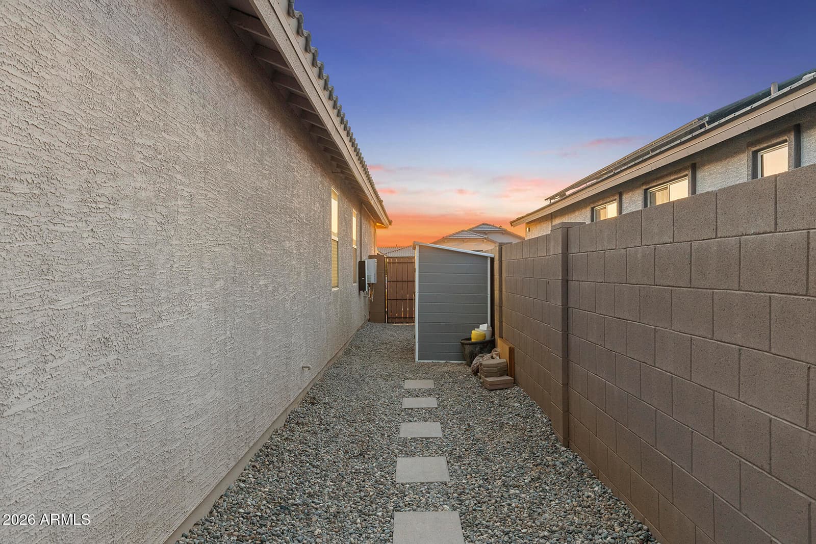 24757 N 170th Lane, Surprise, AZ 85387 — photo 48 of 51