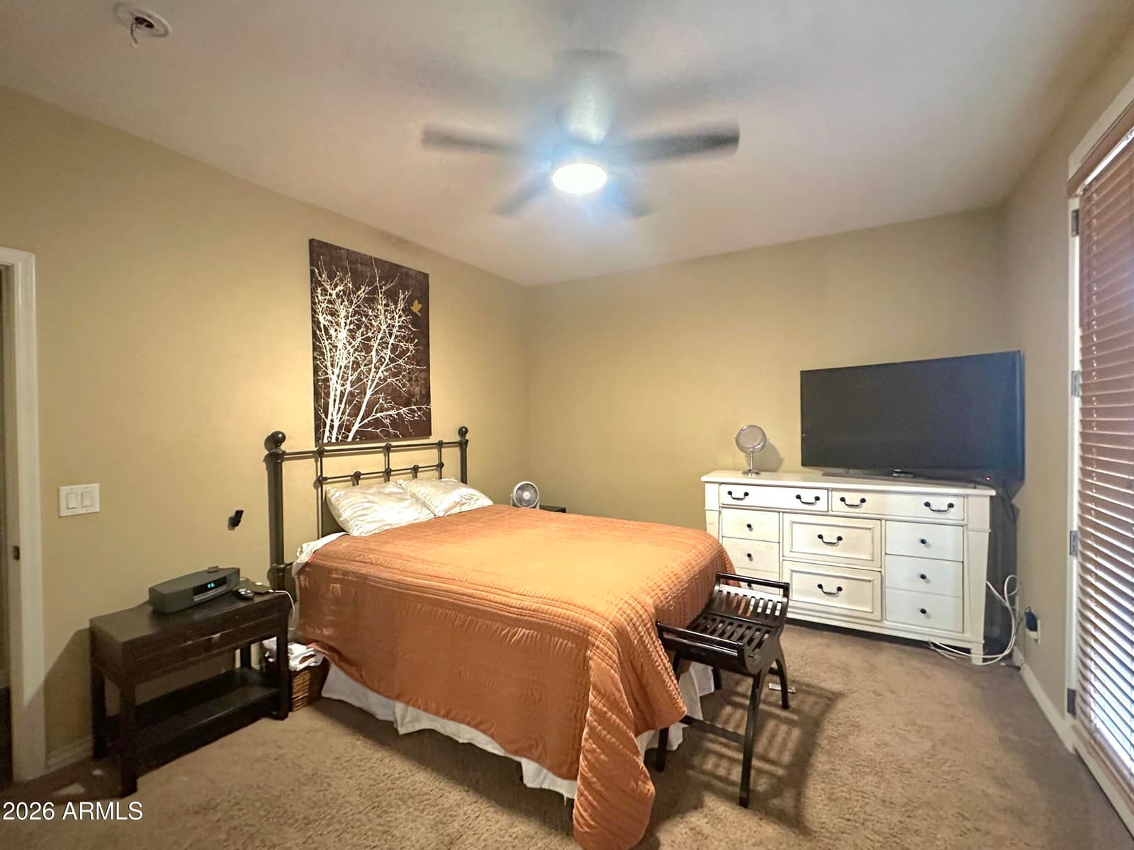 8508 W Jorgen Boulevard, Glendale, AZ 85305 — photo 17 of 20