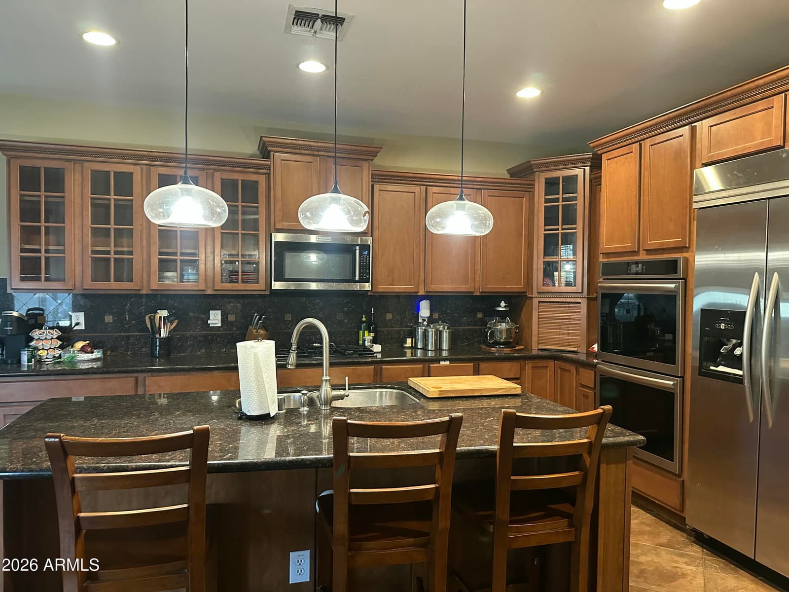 8508 W Jorgen Boulevard, Glendale, AZ 85305 — photo 18 of 20