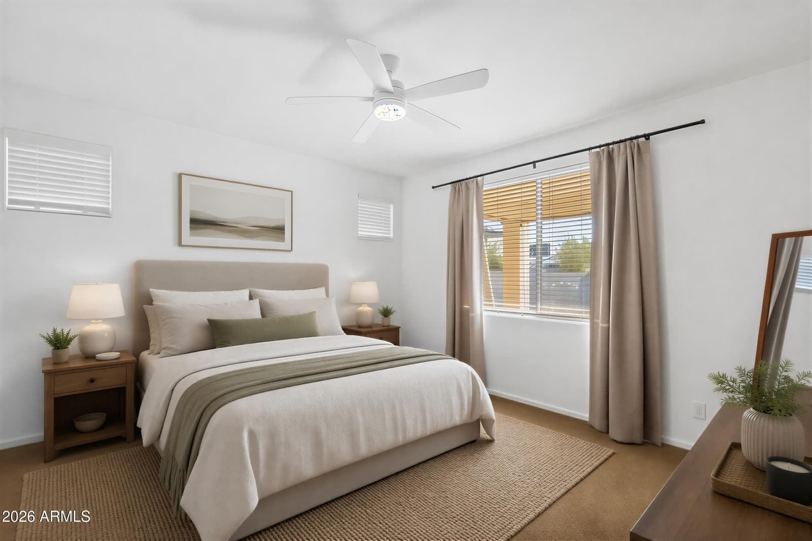 12508 N 174TH Lane, Surprise, AZ 85388 — photo 10 of 22