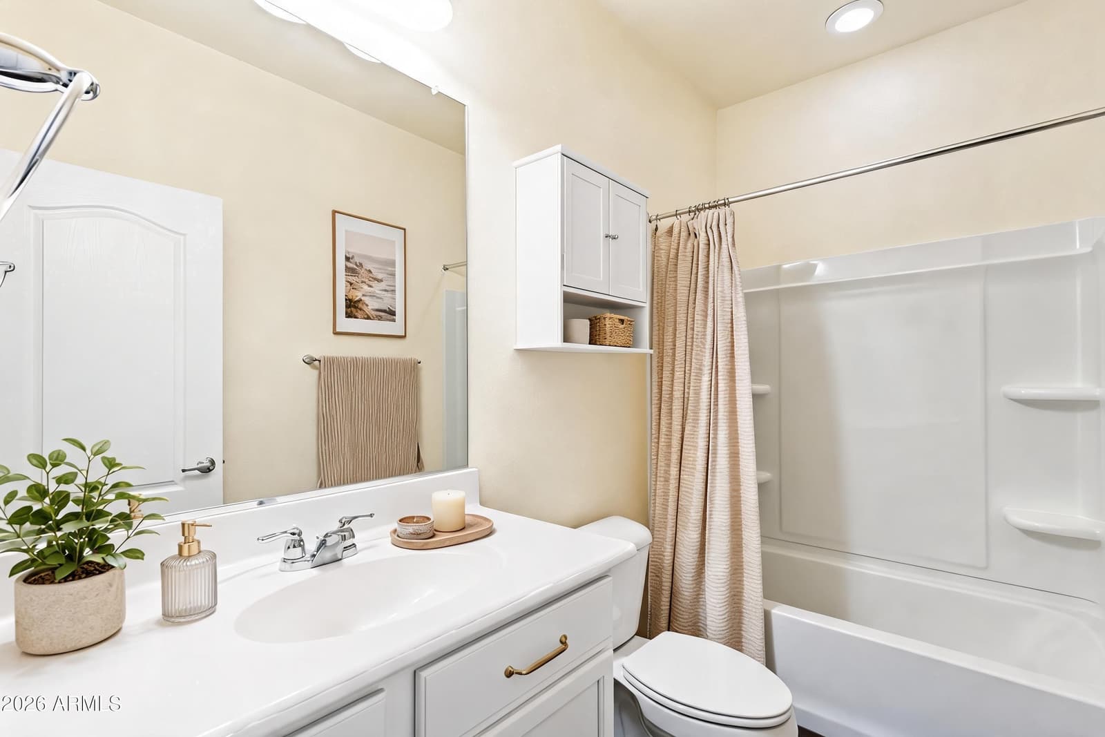 12508 N 174TH Lane, Surprise, AZ 85388 — photo 15 of 22
