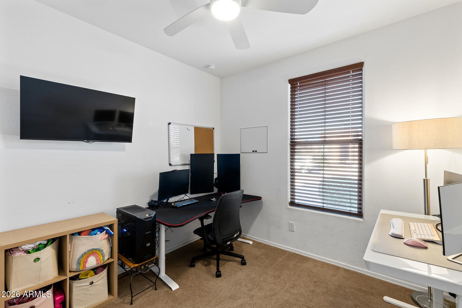 12508 N 174TH Lane, Surprise, AZ 85388 — photo 16 of 22