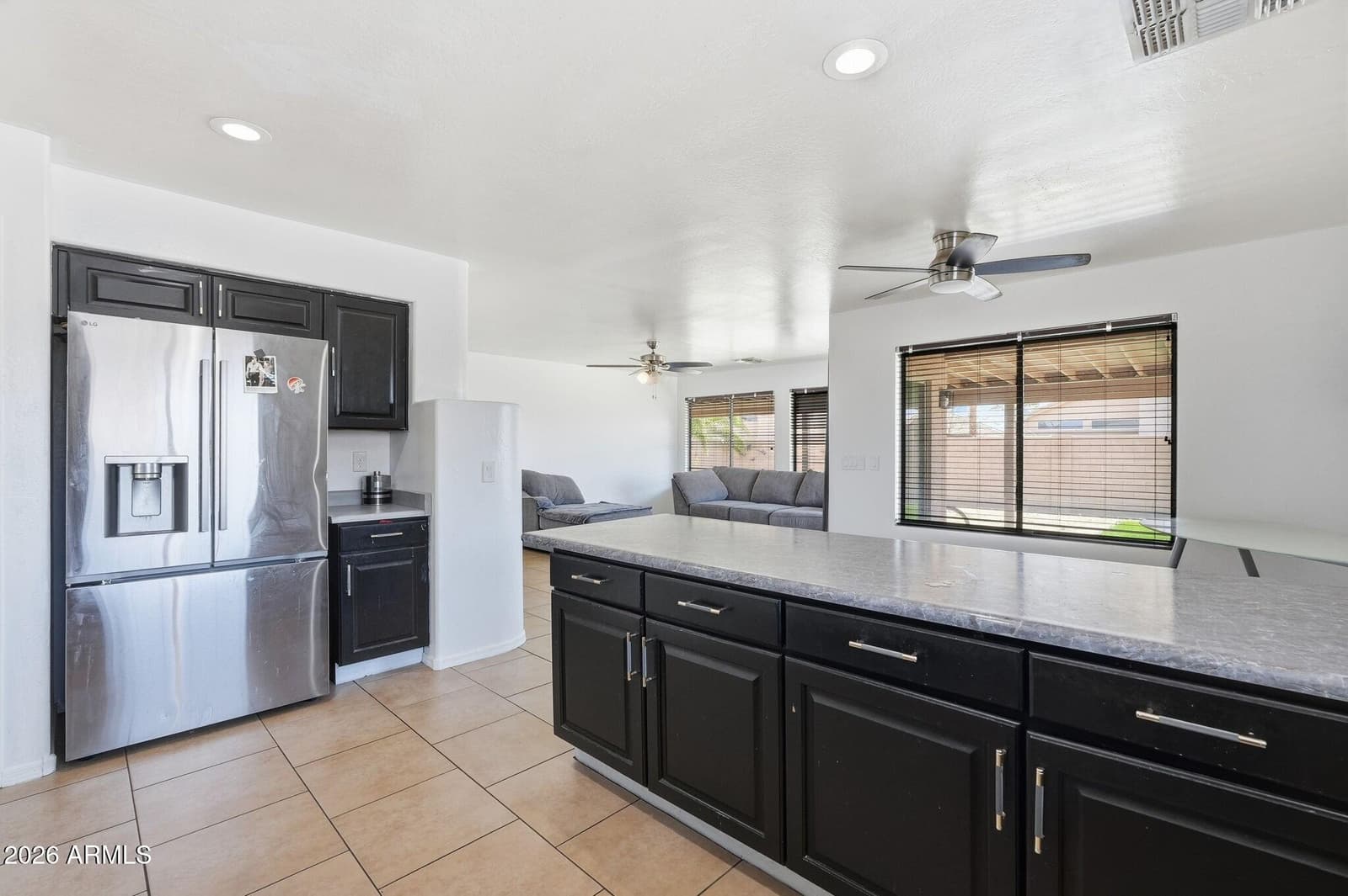 13547 W PECK Drive, Litchfield Park, AZ 85340 — photo 13 of 36