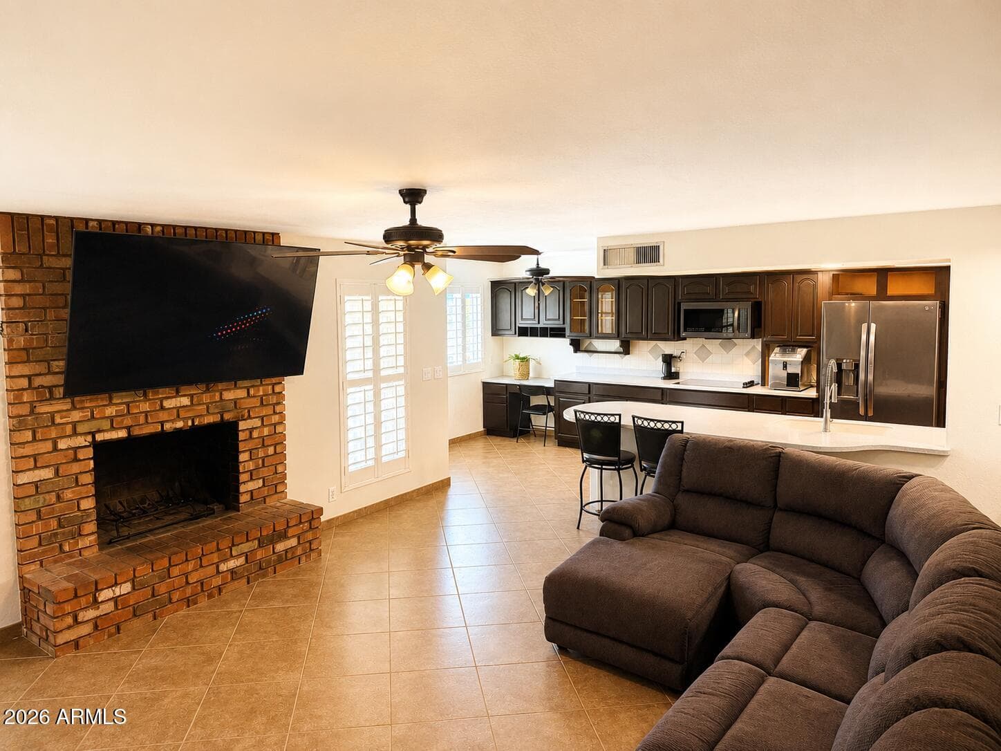 1541 E GARY Street, Mesa, AZ 85203 — photo 2 of 5