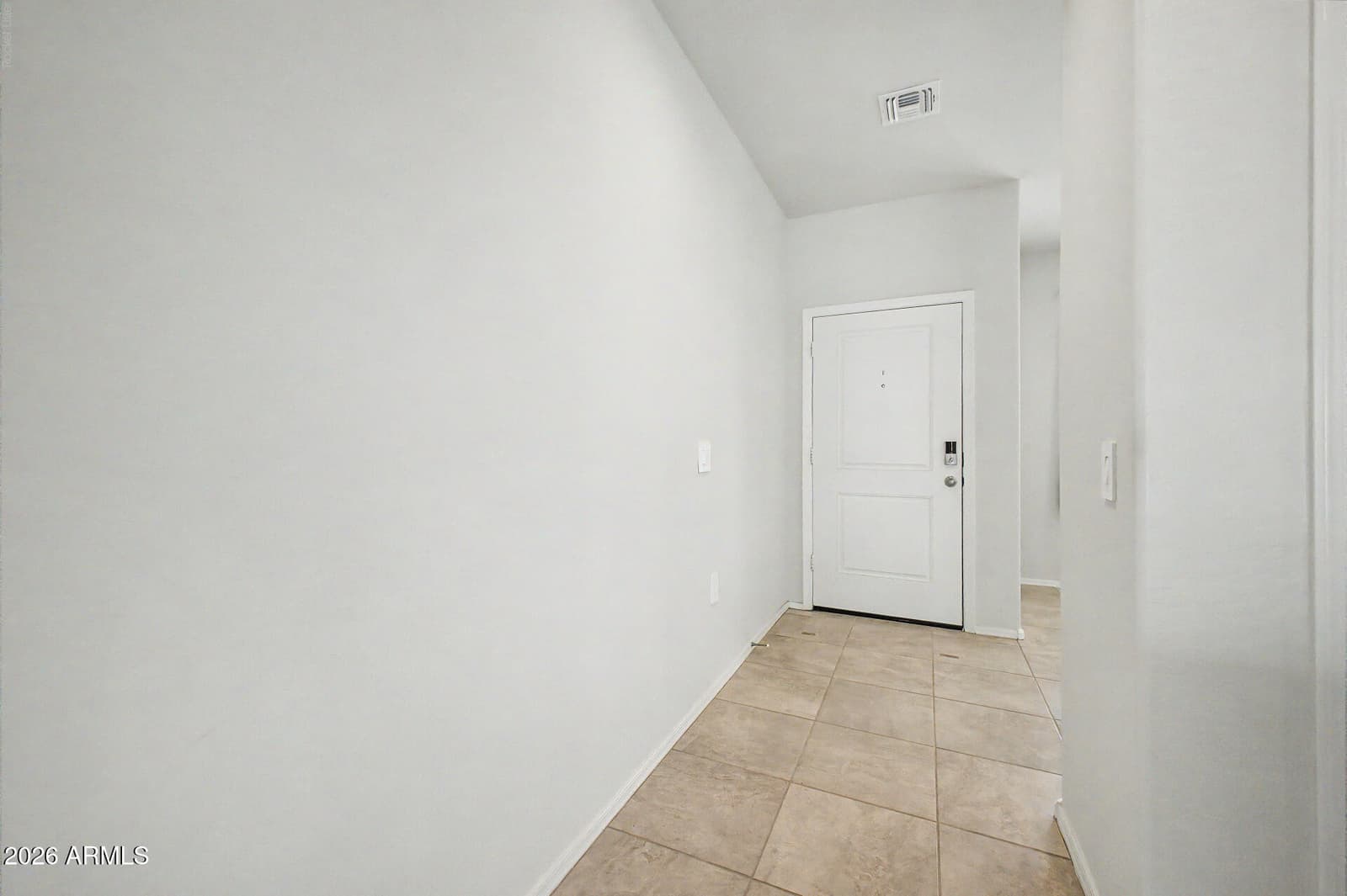 9370 E ORANGE GROVE Street, Florence, AZ 85132 — photo 7 of 34
