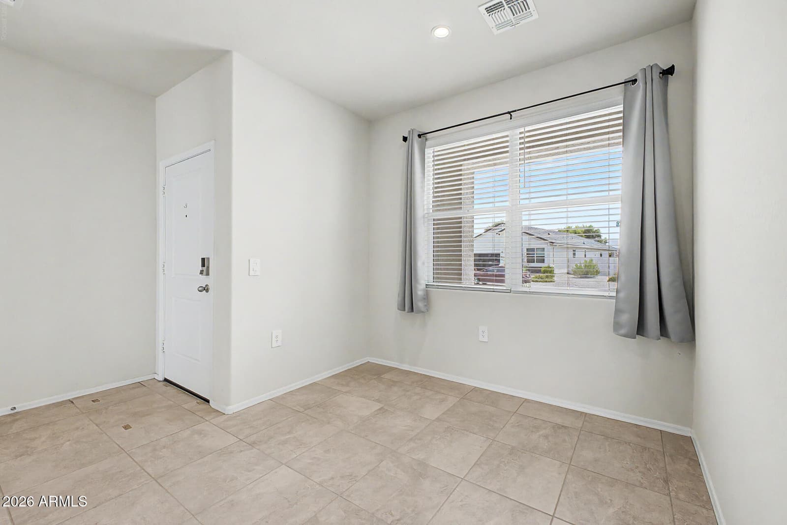 9370 E ORANGE GROVE Street, Florence, AZ 85132 — photo 10 of 34