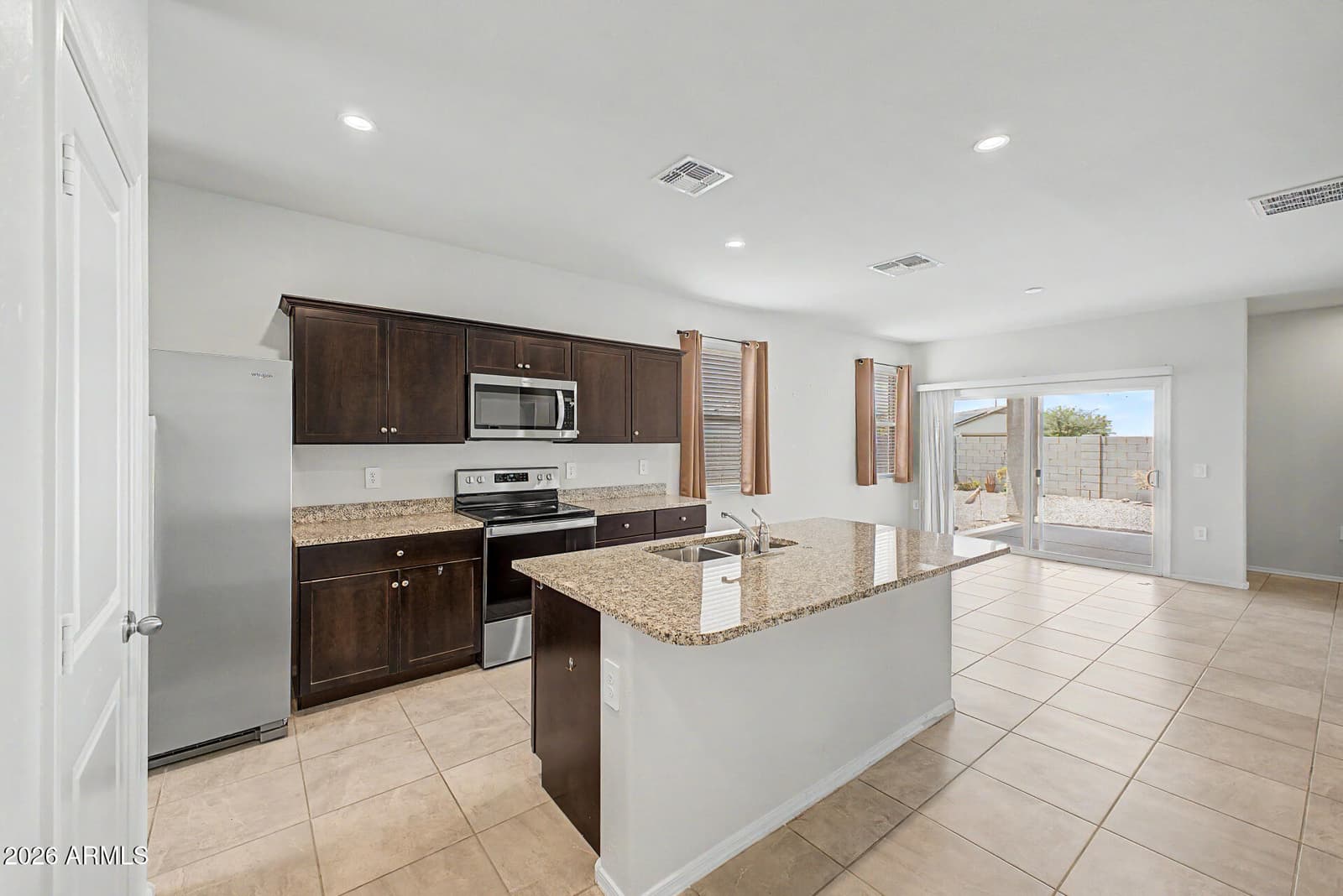 9370 E ORANGE GROVE Street, Florence, AZ 85132 — photo 15 of 34