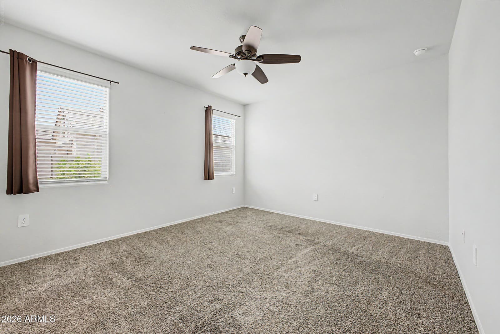 9370 E ORANGE GROVE Street, Florence, AZ 85132 — photo 18 of 34