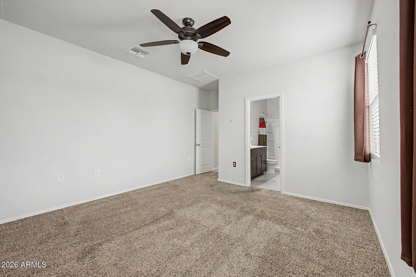 9370 E ORANGE GROVE Street, Florence, AZ 85132 — photo 19 of 34
