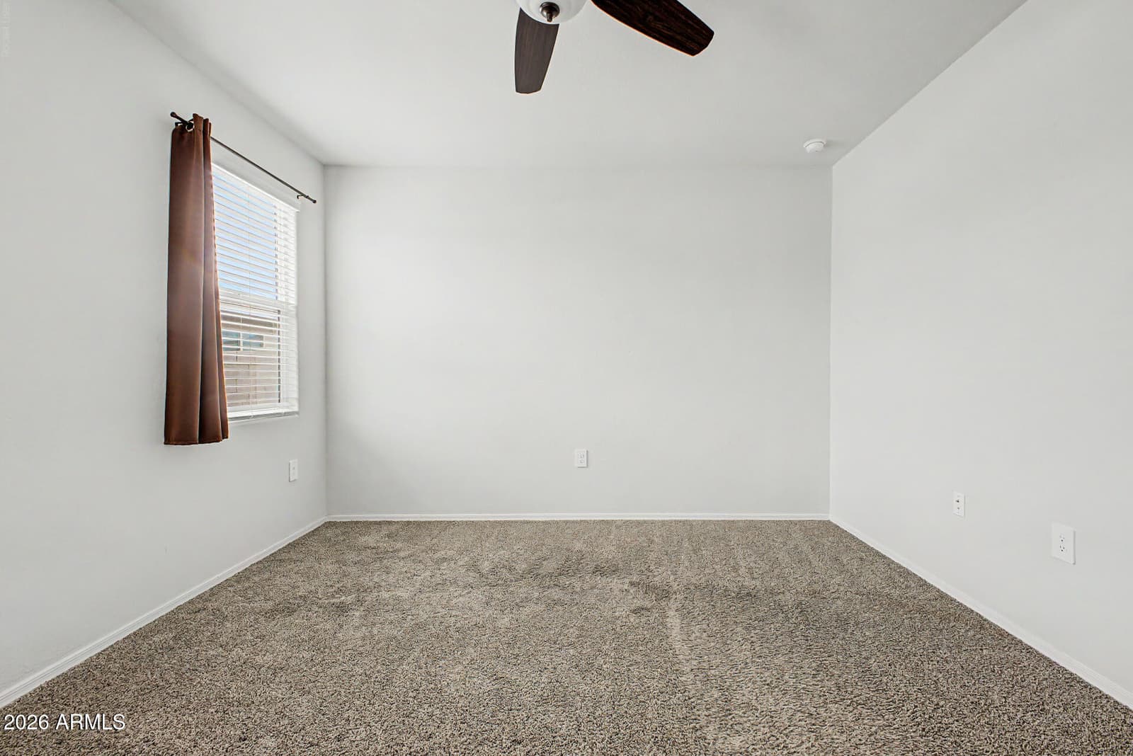9370 E ORANGE GROVE Street, Florence, AZ 85132 — photo 20 of 34