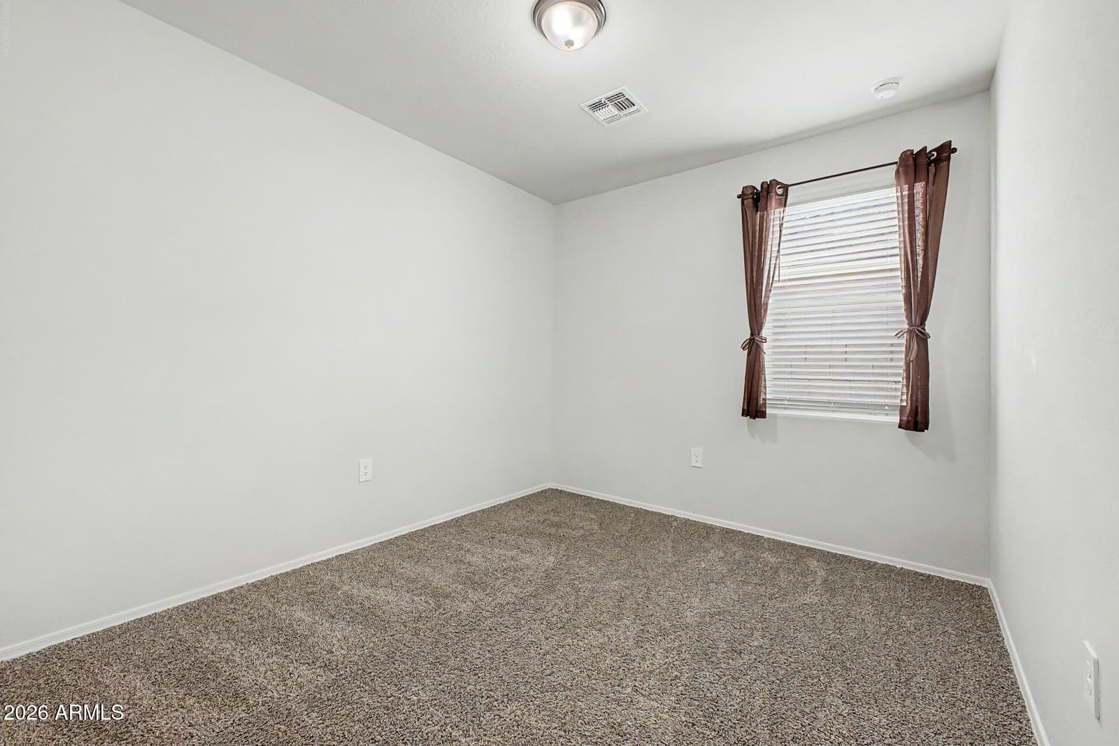 9370 E ORANGE GROVE Street, Florence, AZ 85132 — photo 23 of 34