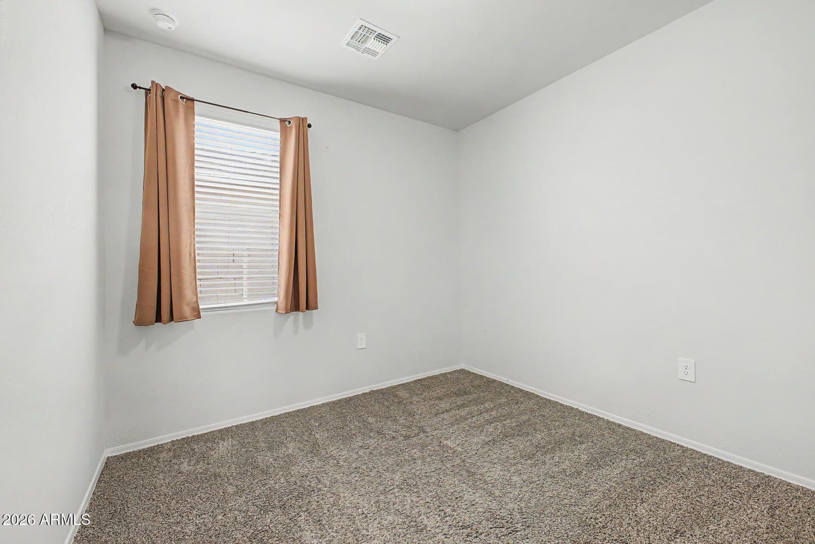9370 E ORANGE GROVE Street, Florence, AZ 85132 — photo 25 of 34