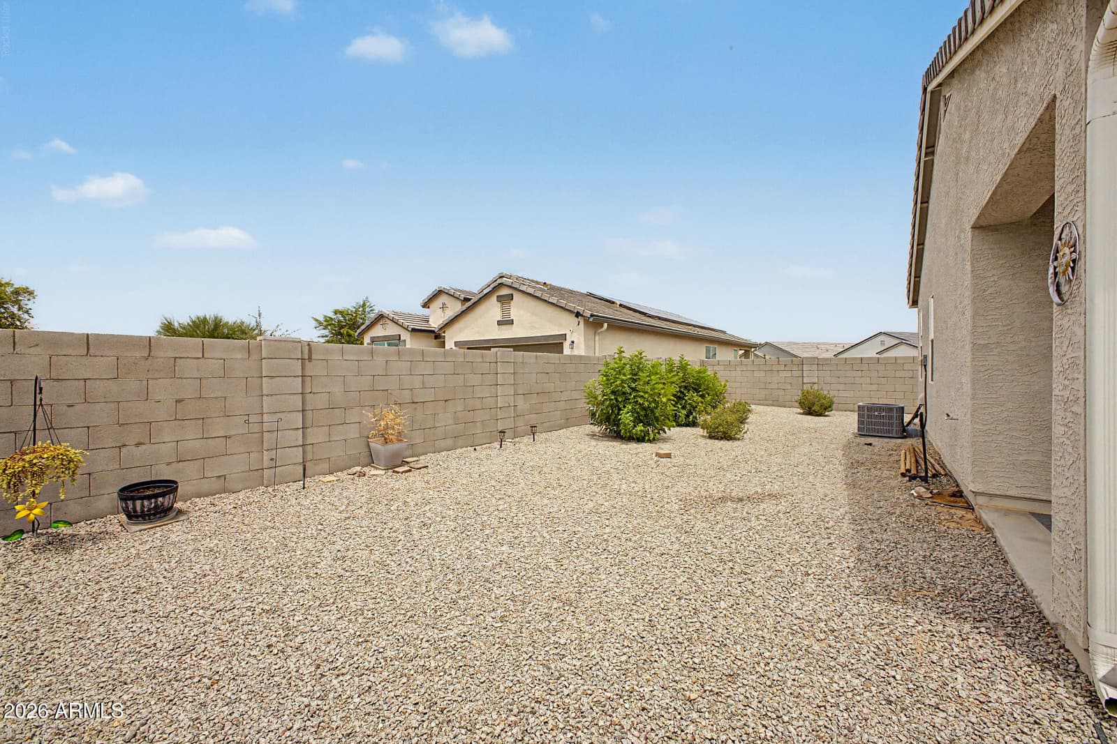 9370 E ORANGE GROVE Street, Florence, AZ 85132 — photo 33 of 34