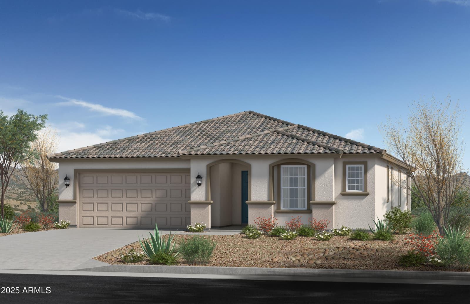1462 S 182ND Lane, Goodyear, AZ 85338 — photo 1 of 4