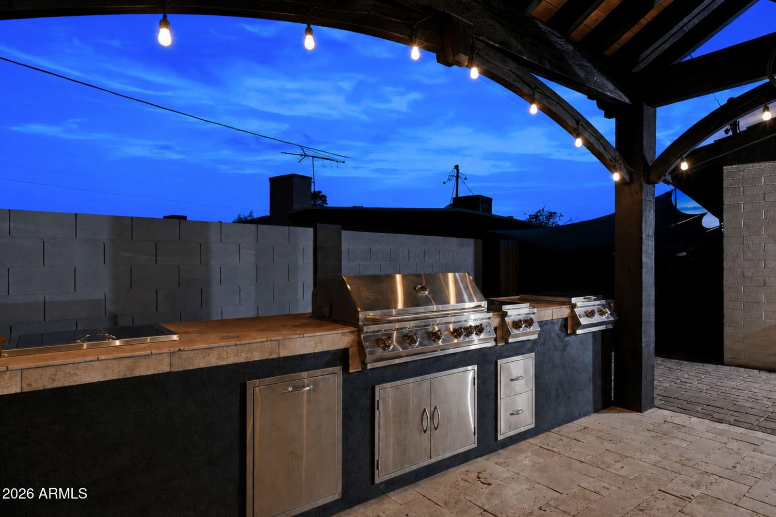 14611 N 31ST Avenue, Phoenix, AZ 85053 — photo 14 of 64