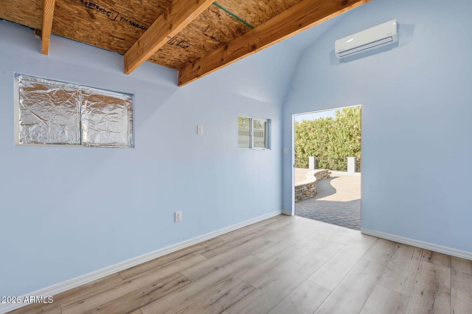 14611 N 31ST Avenue, Phoenix, AZ 85053 — photo 24 of 64