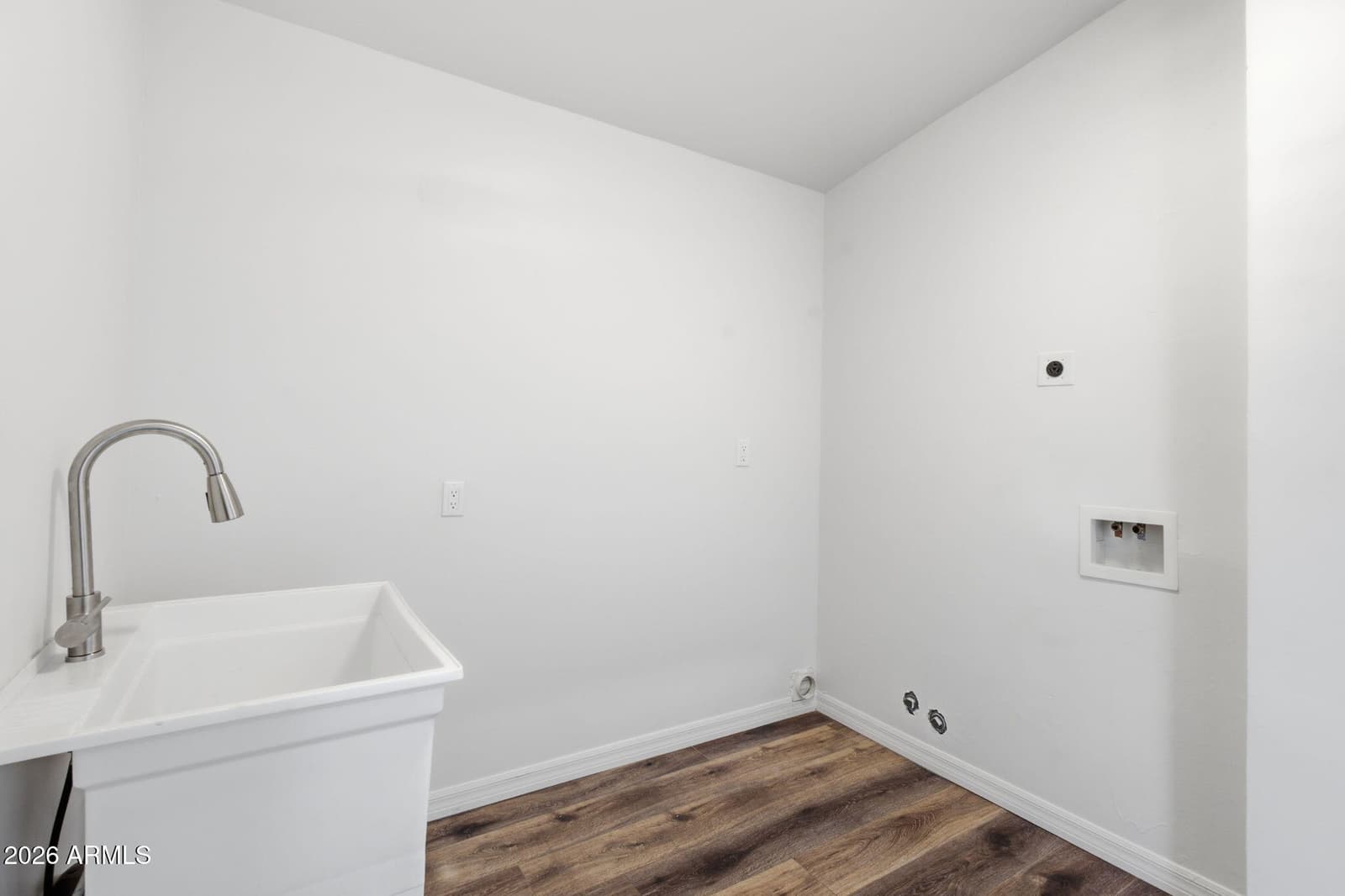14611 N 31ST Avenue, Phoenix, AZ 85053 — photo 50 of 64