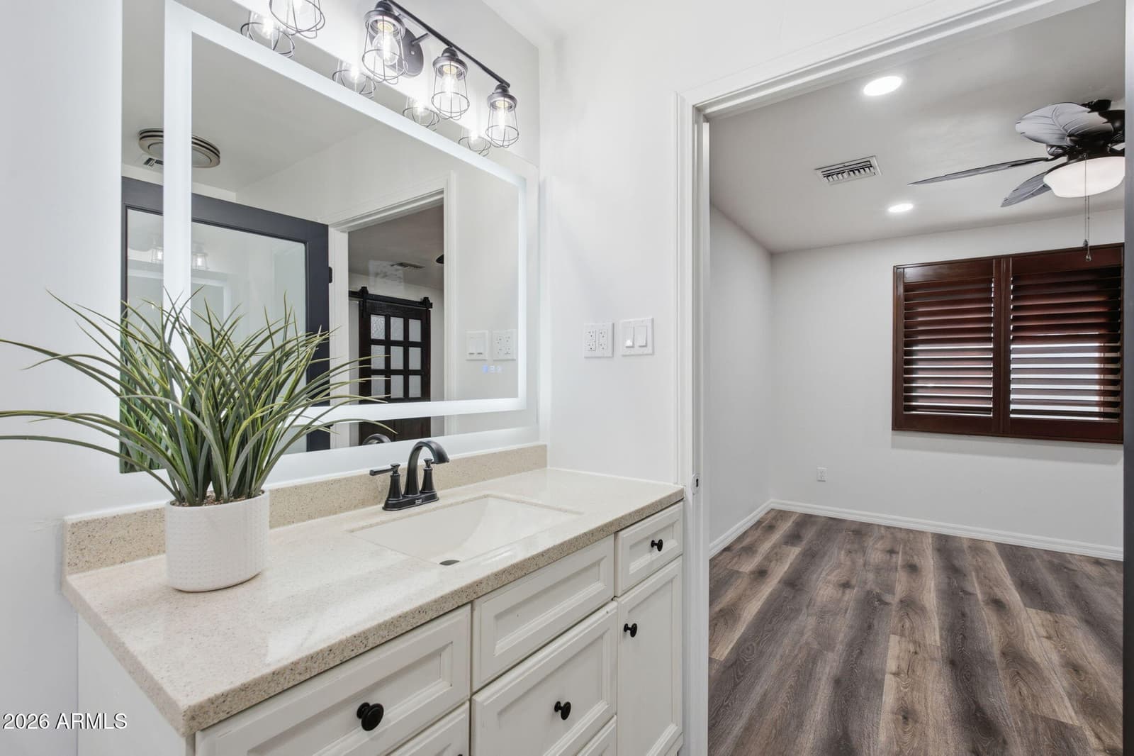 14611 N 31ST Avenue, Phoenix, AZ 85053 — photo 58 of 64
