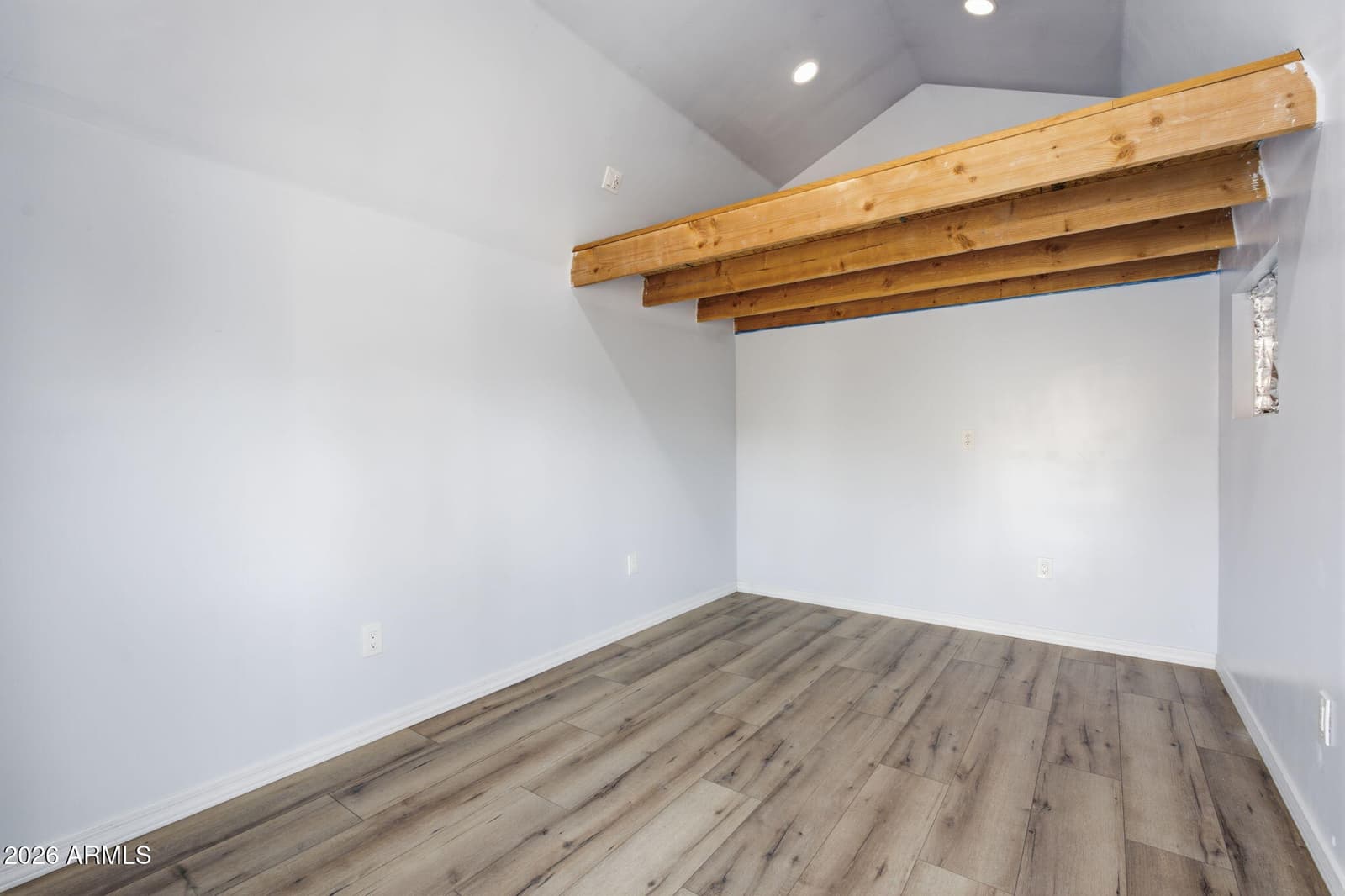 14611 N 31ST Avenue, Phoenix, AZ 85053 — photo 23 of 64
