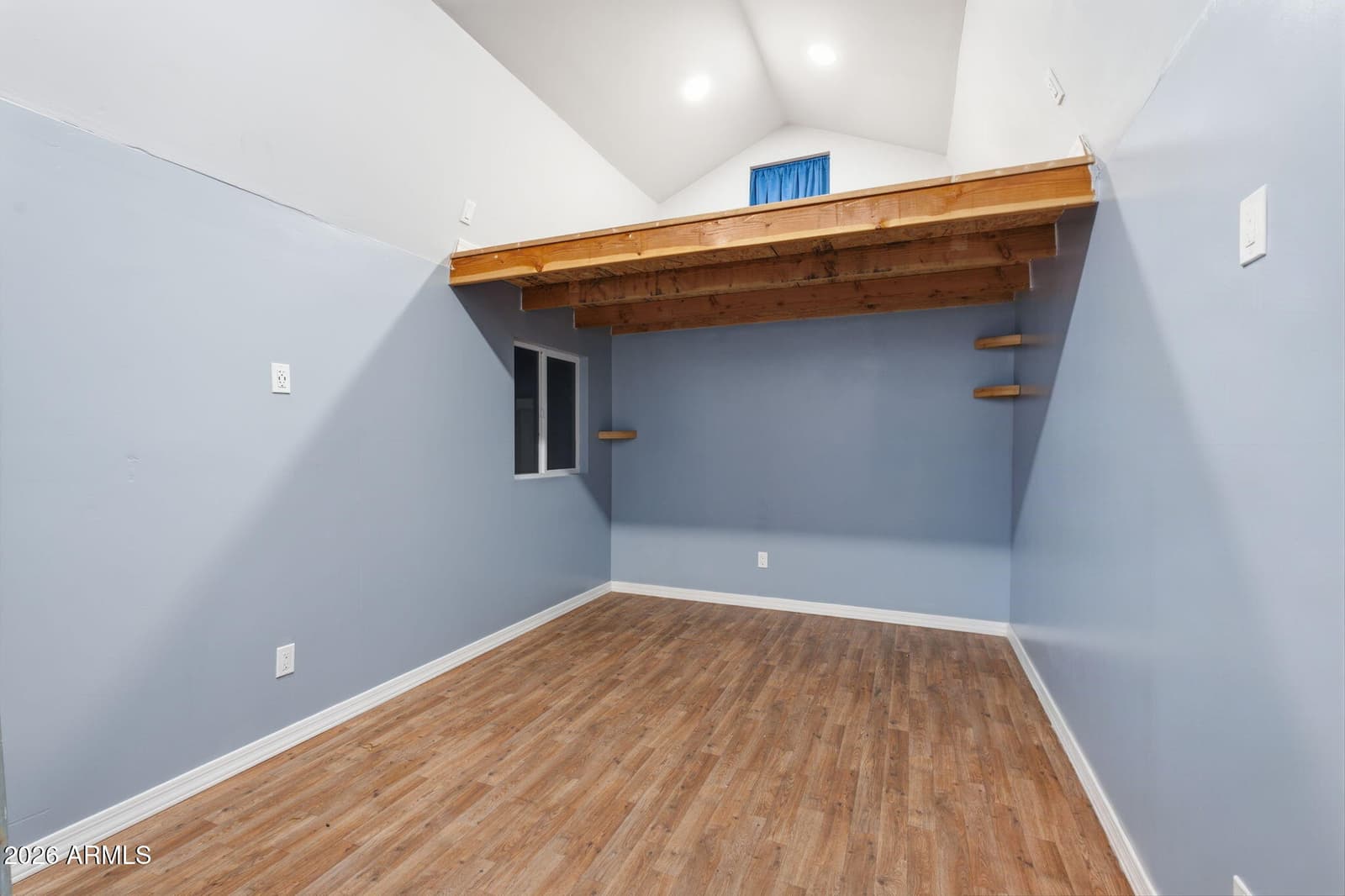 14611 N 31ST Avenue, Phoenix, AZ 85053 — photo 25 of 64
