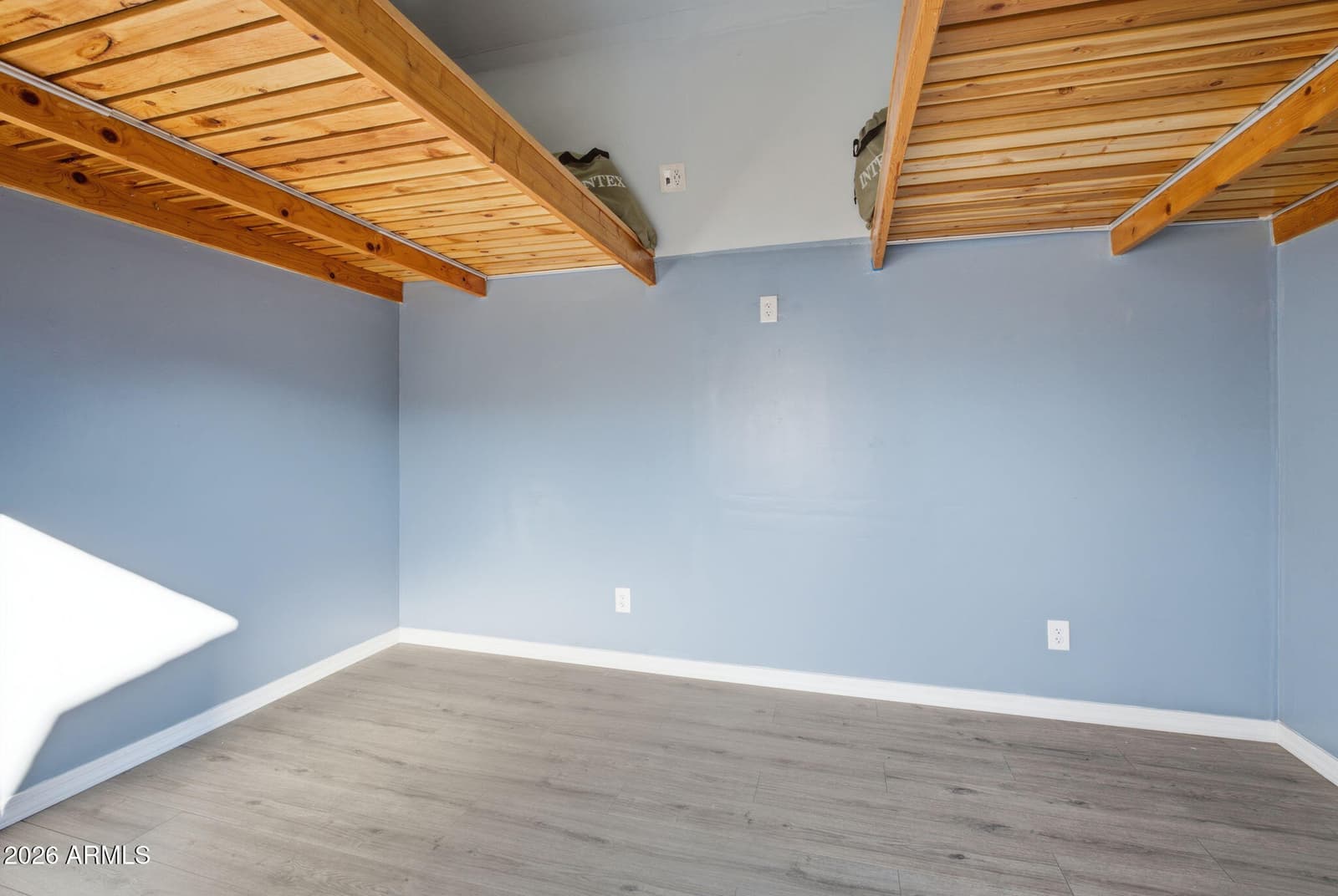 14611 N 31ST Avenue, Phoenix, AZ 85053 — photo 21 of 64